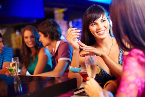 bar-lounge