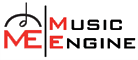 Music Engine