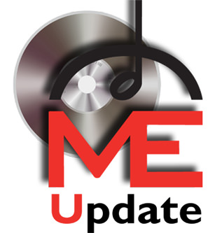 Music Engine Update Service