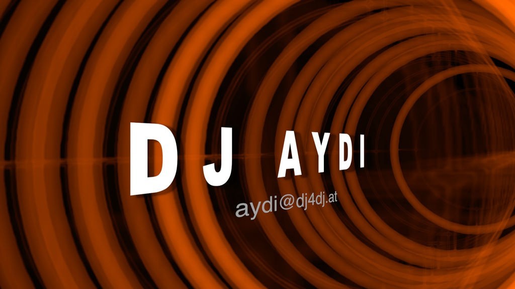 ME DJ Andi