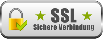 SSL Badge