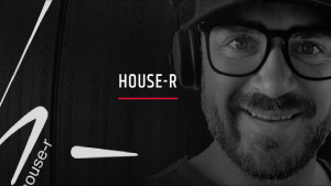 DJ HOUSE