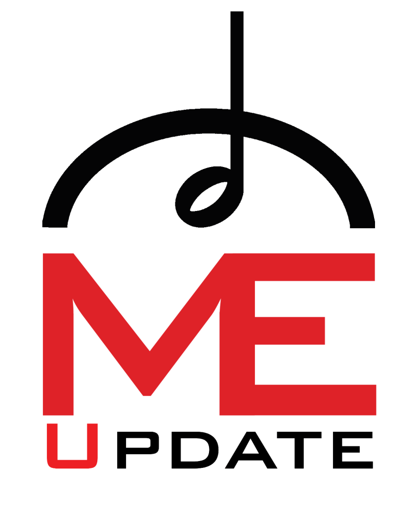 Music Engine Update Service