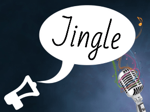 jingle