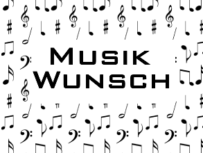 Musikwunsch